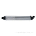 Интеркулер для Ford Edge SE L4 2,0L 12-14 OEM CT4Z6K775A Water Intercooler